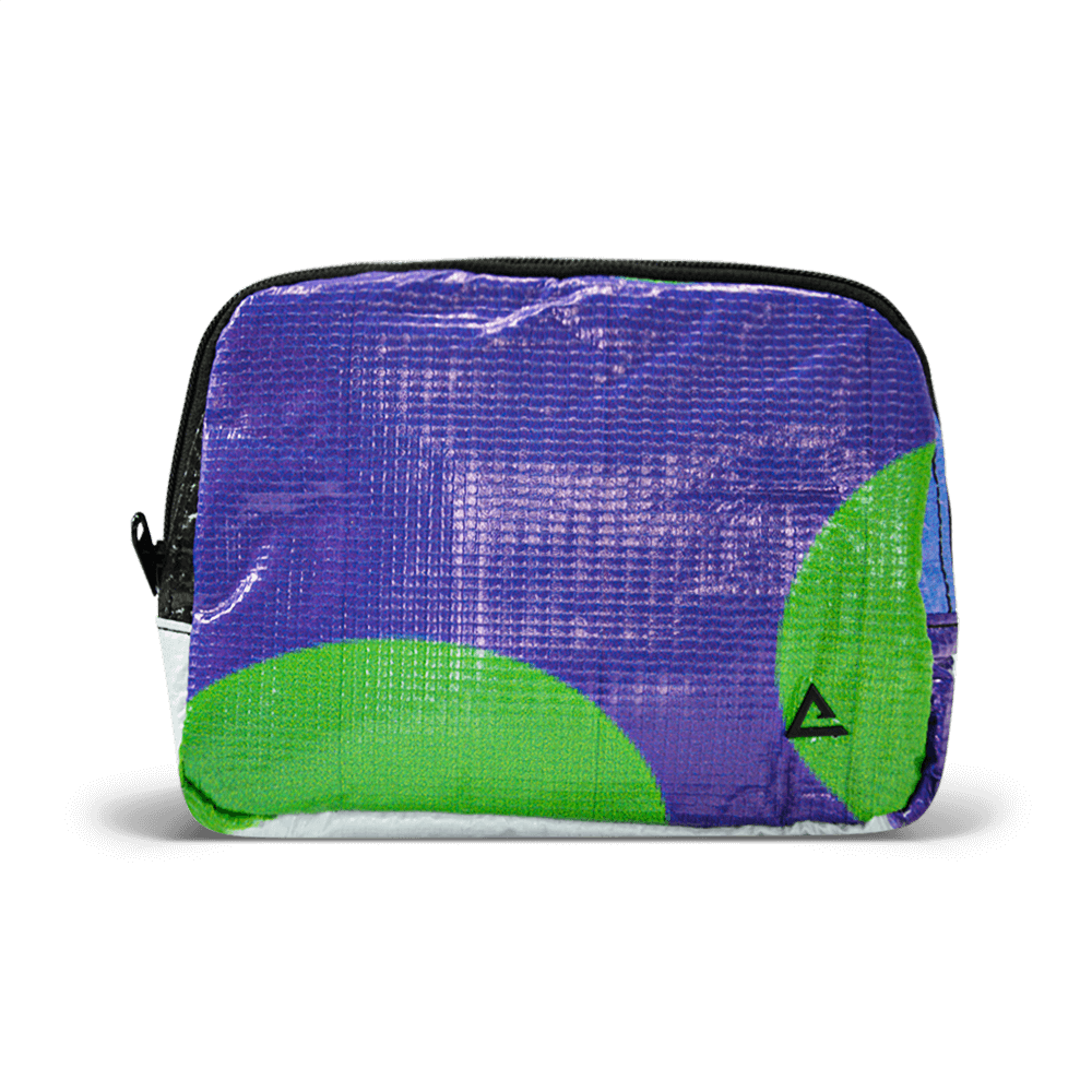 Zion Sling Bag