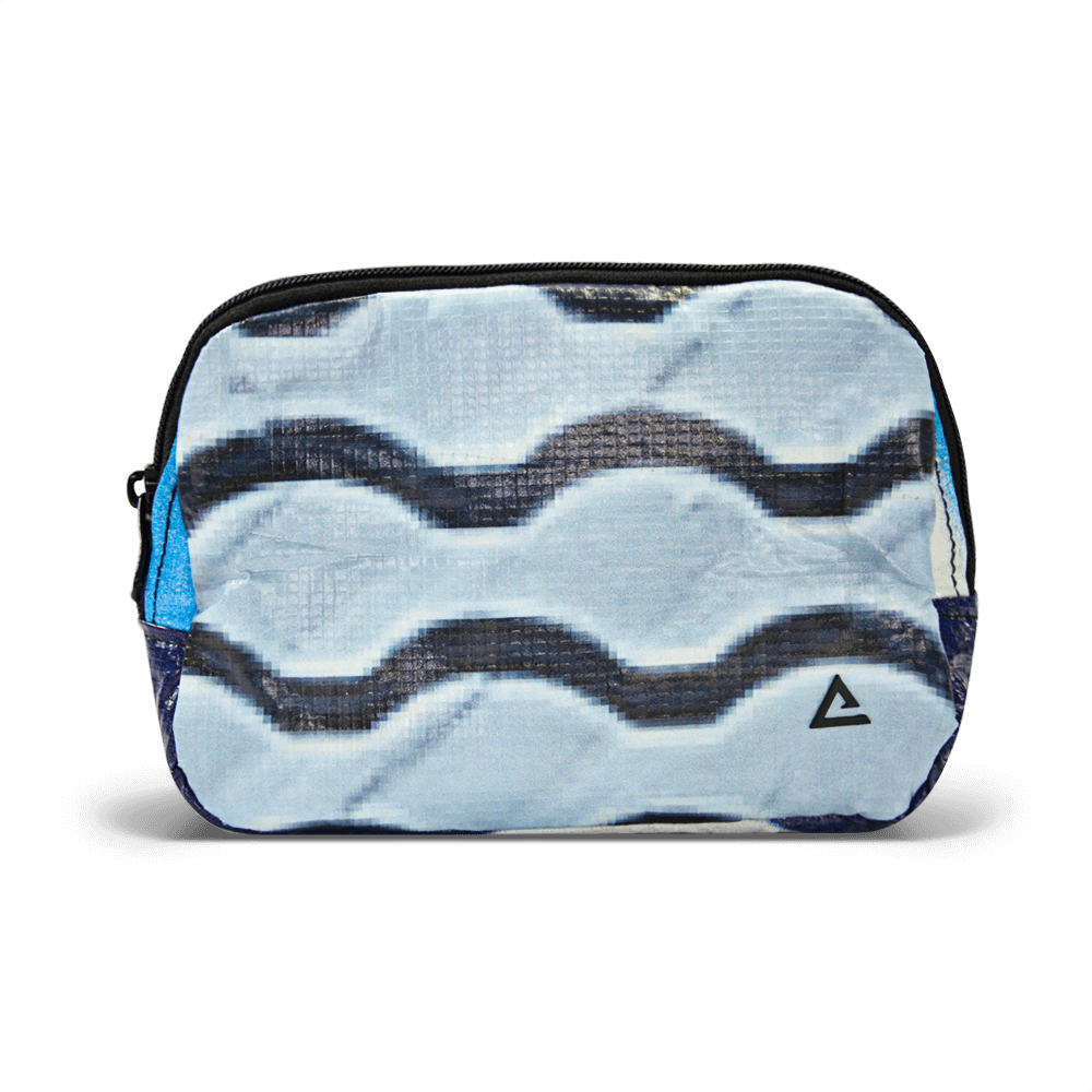 Zion Sling Bag