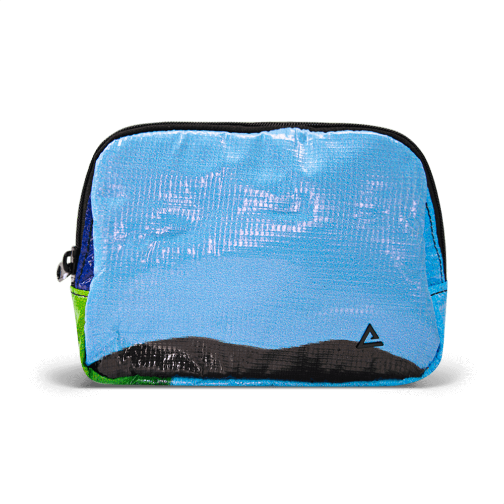 Zion Sling Bag