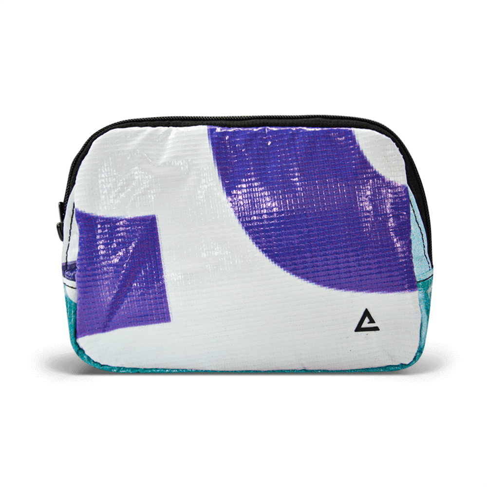 Zion Sling Bag