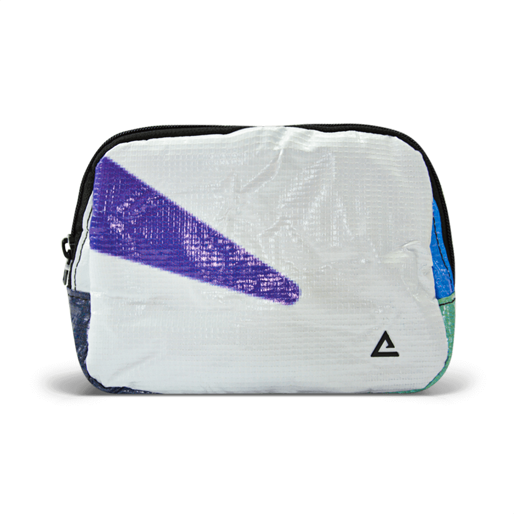 Zion Sling Bag