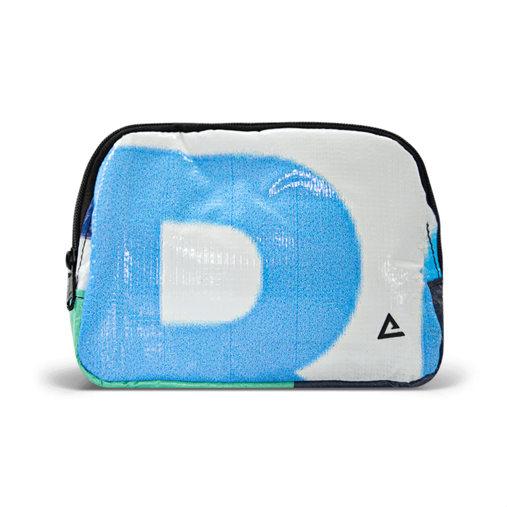 Zion Sling Bag