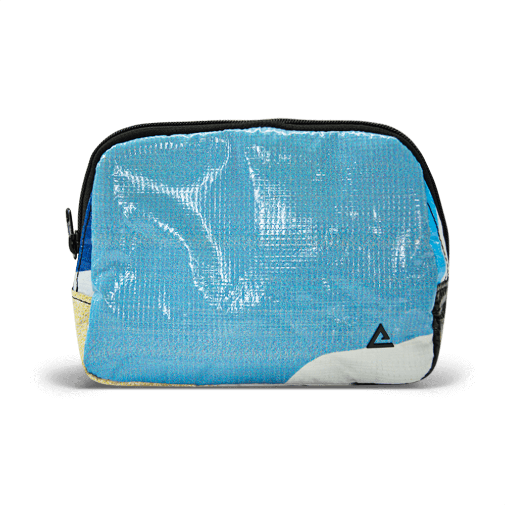 Zion Sling Bag