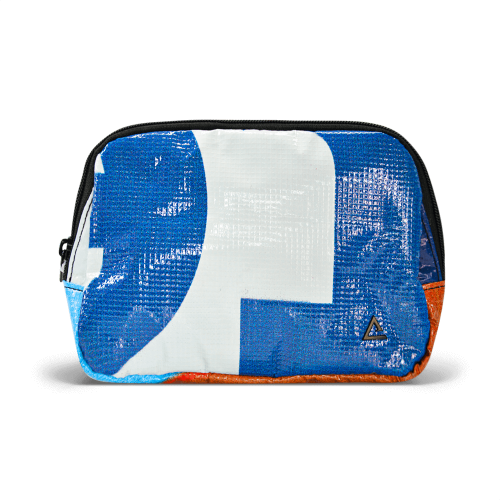 Zion Sling Bag