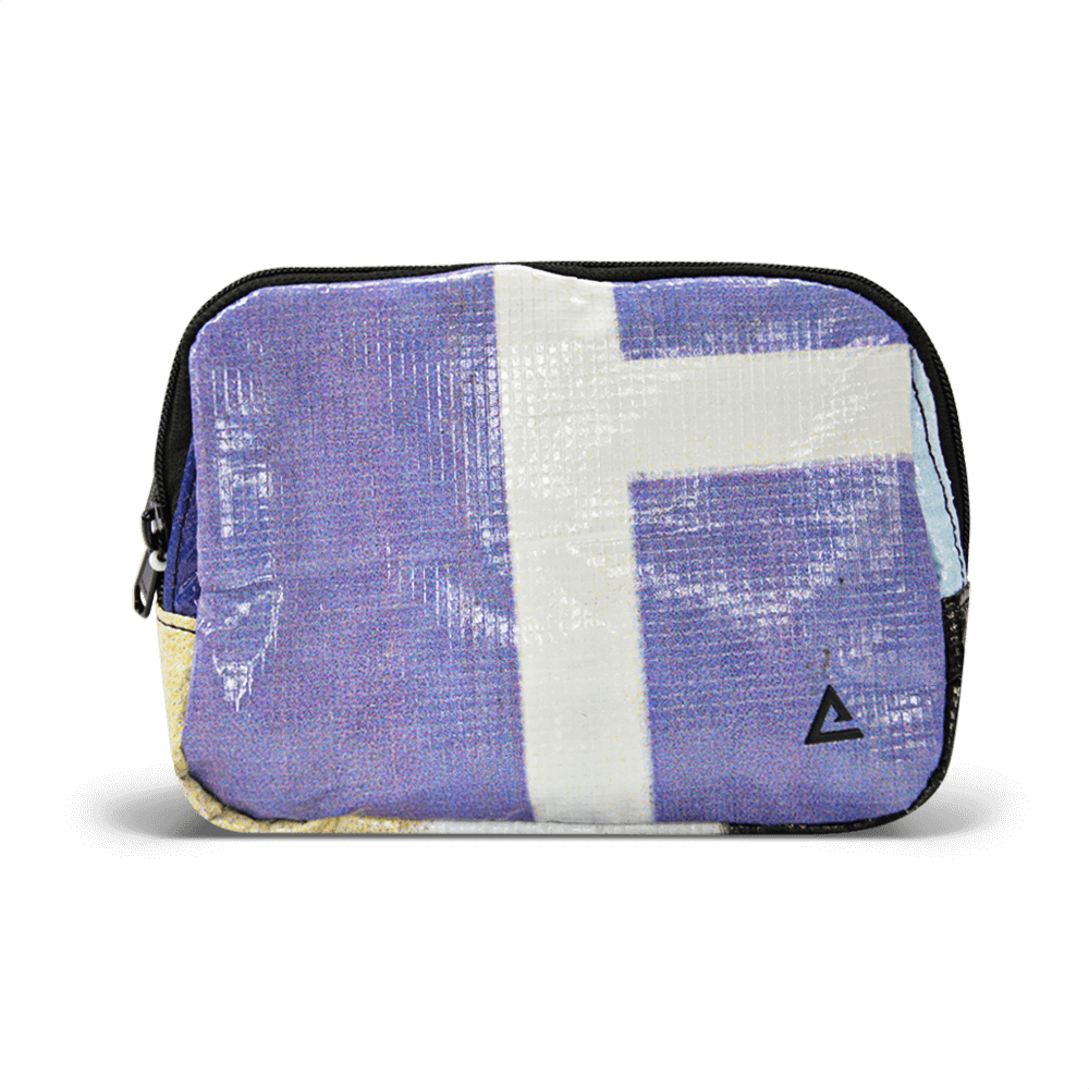 Zion Sling Bag