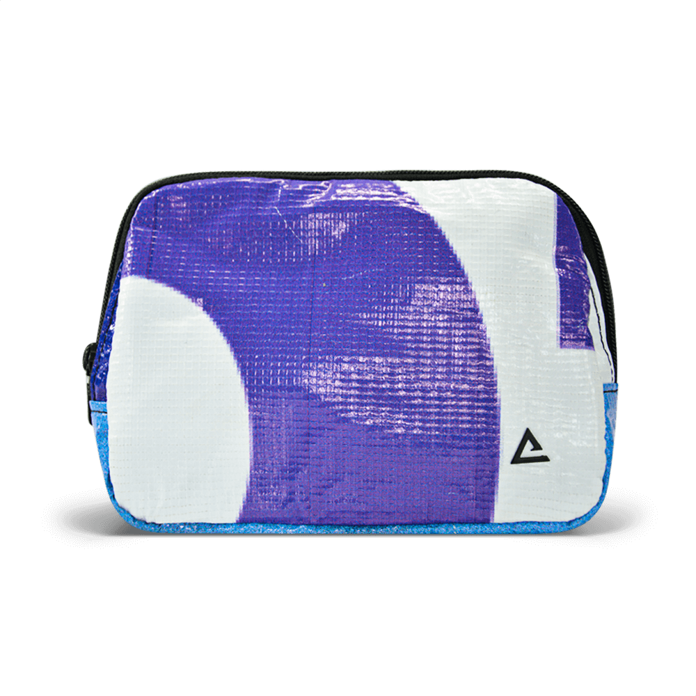 Zion Sling Bag