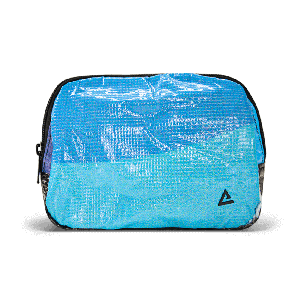 Zion Sling Bag