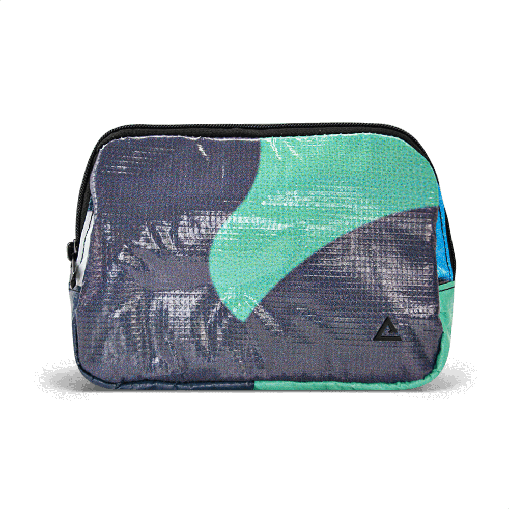 Zion Sling Bag