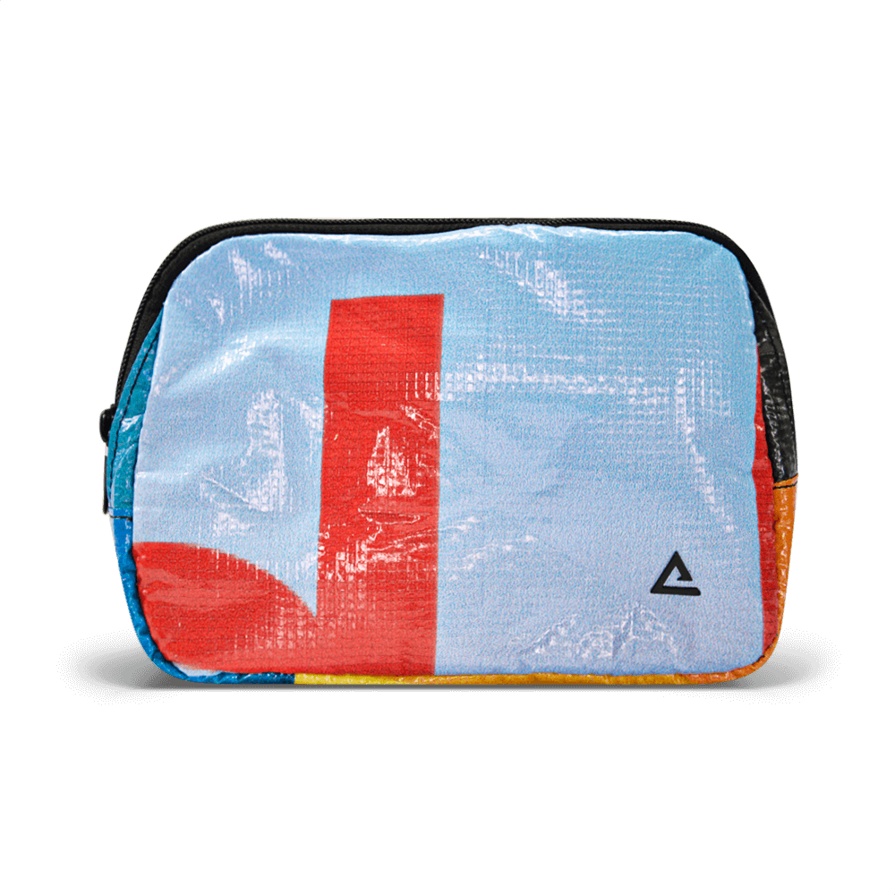 Zion Sling Bag