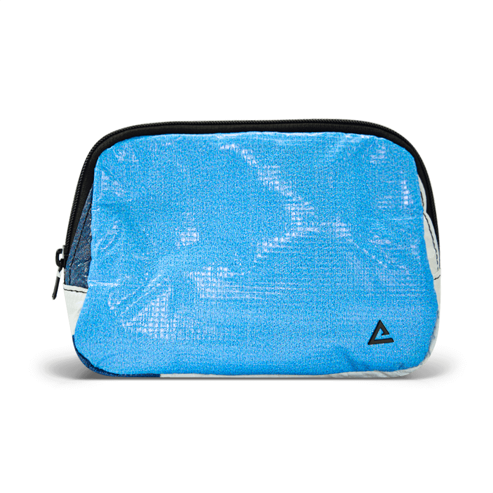 Gear Unisex Sling Bag Navy Blue : Amazon.in: Fashion