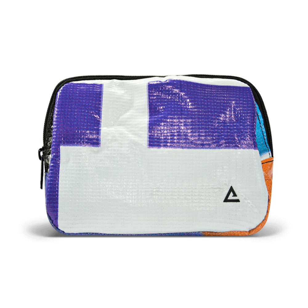 Zion Sling Bag