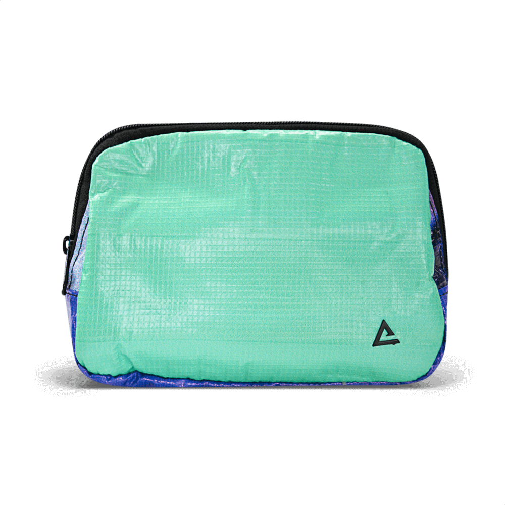 Zion Sling Bag