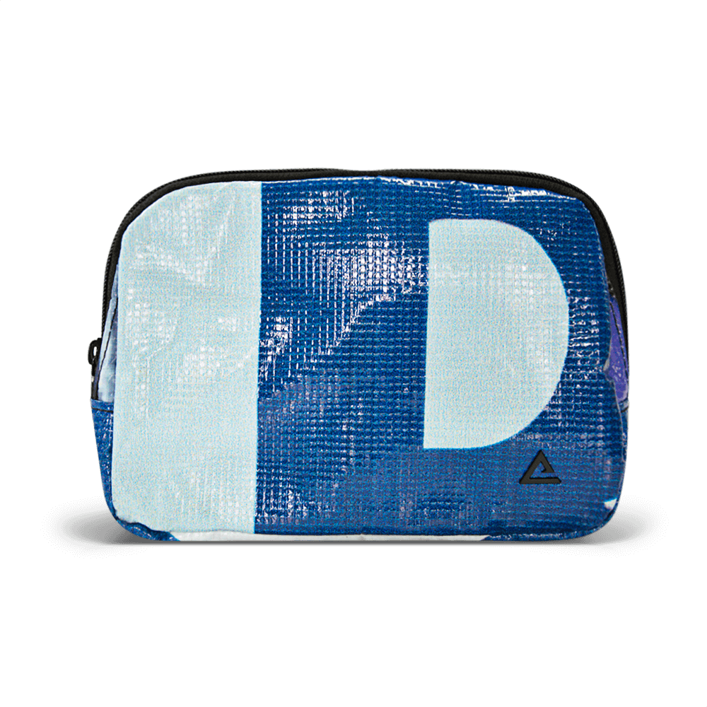 Zion Sling Bag