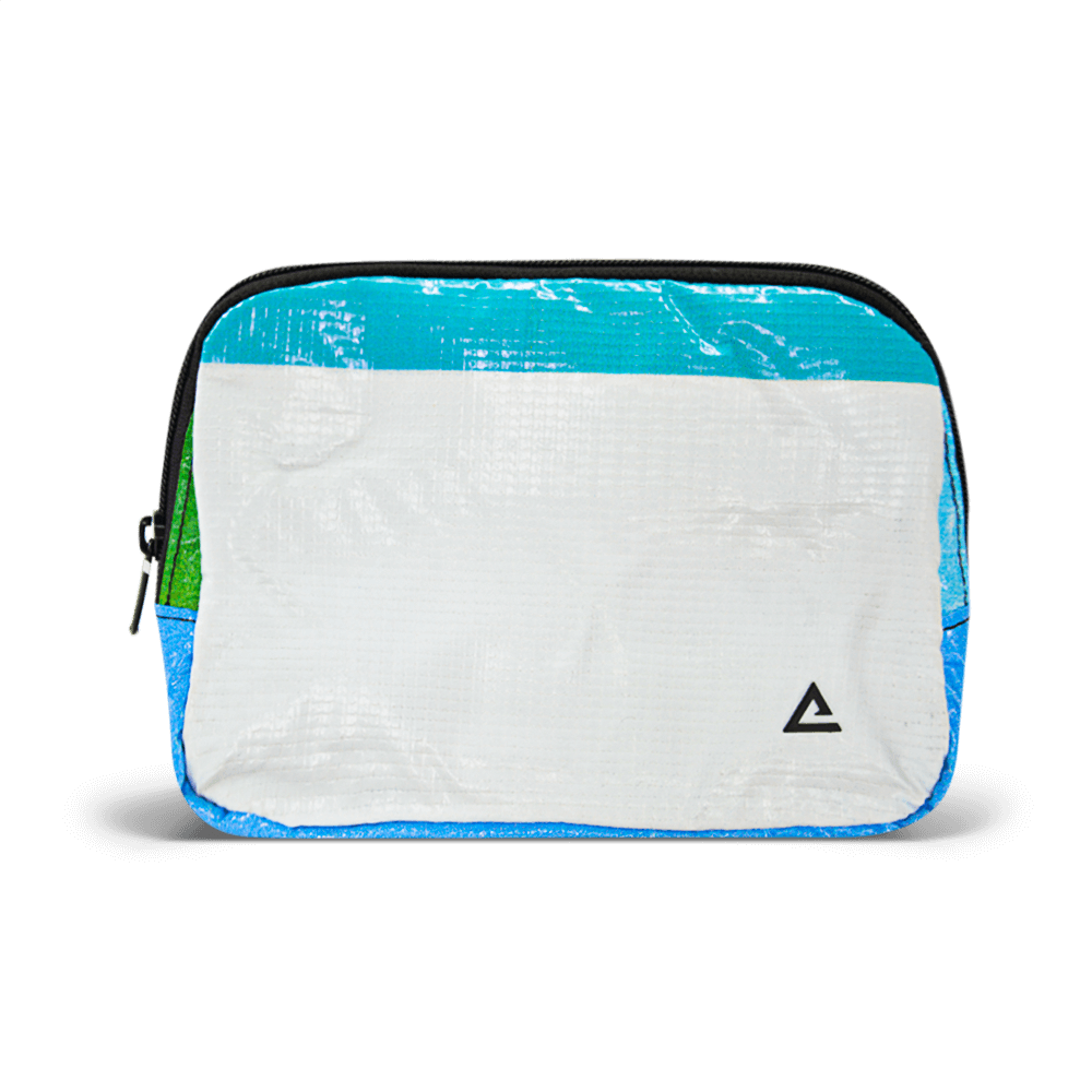 Zion Sling Bag