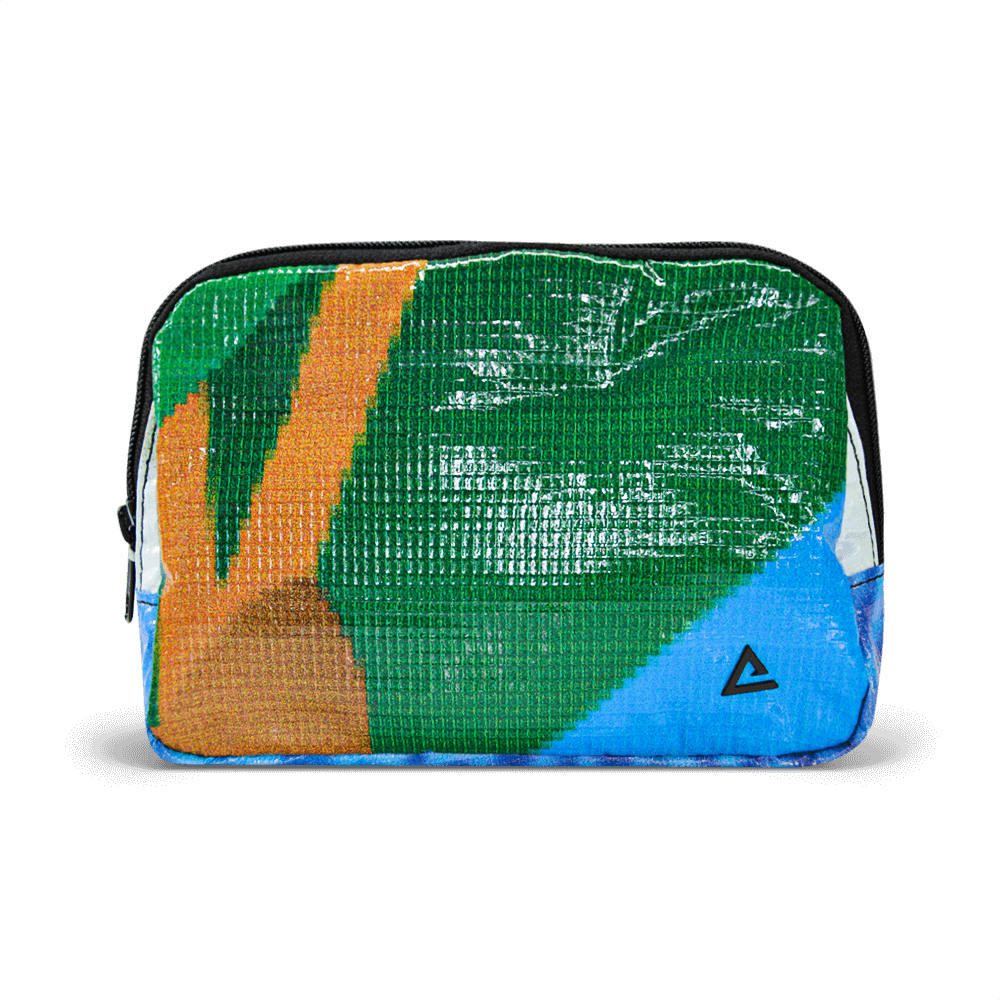 Zion Sling Bag