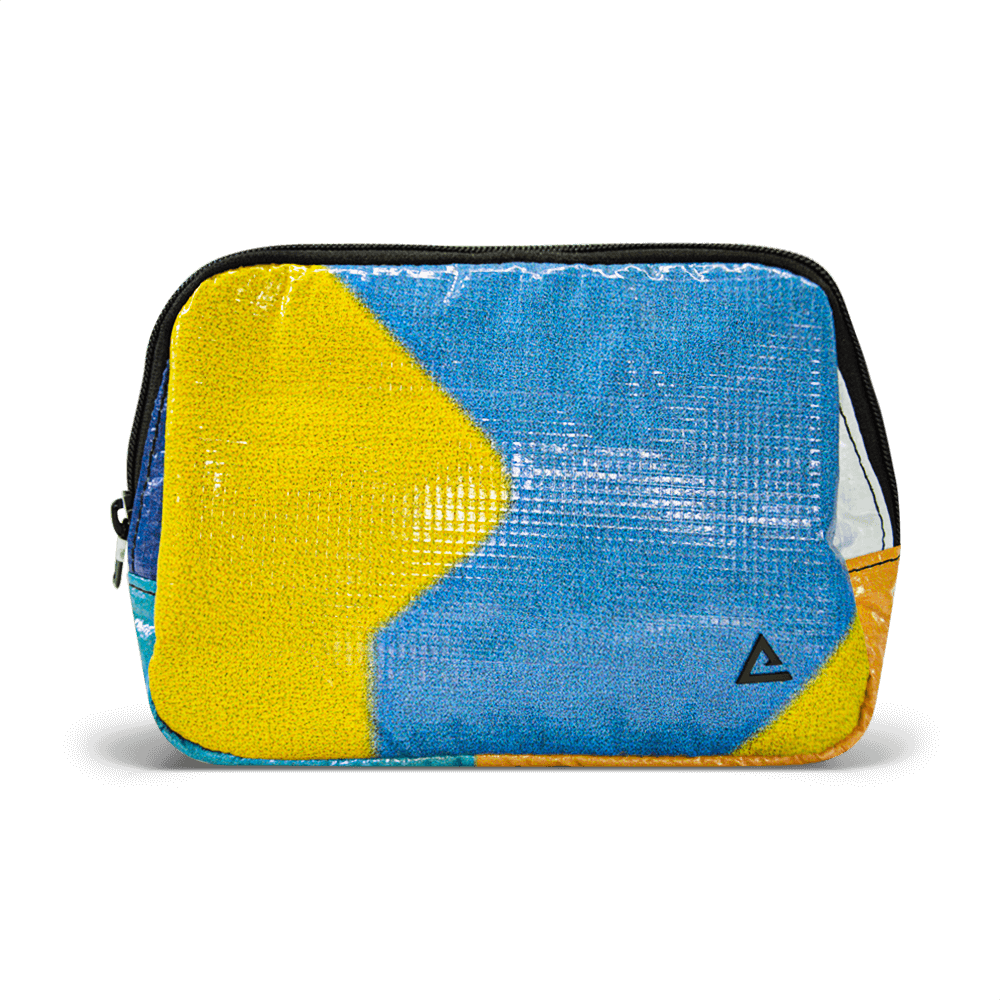 Zion Sling Bag