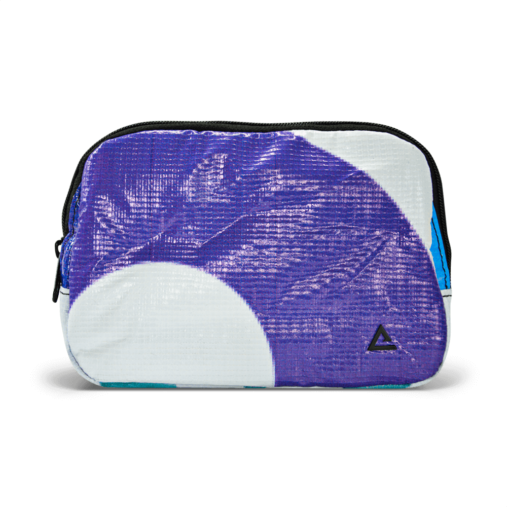 Zion Sling Bag