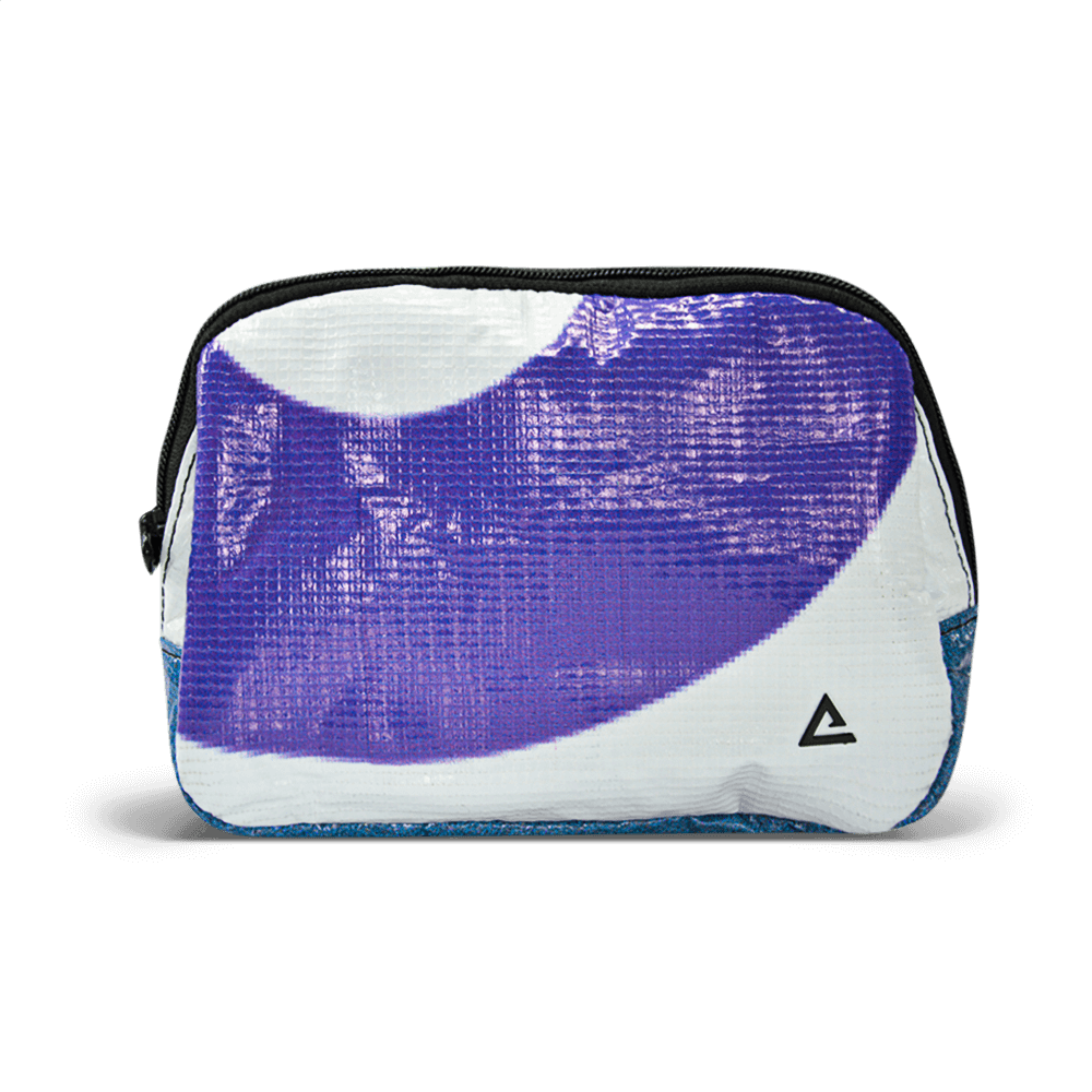 Zion Sling Bag