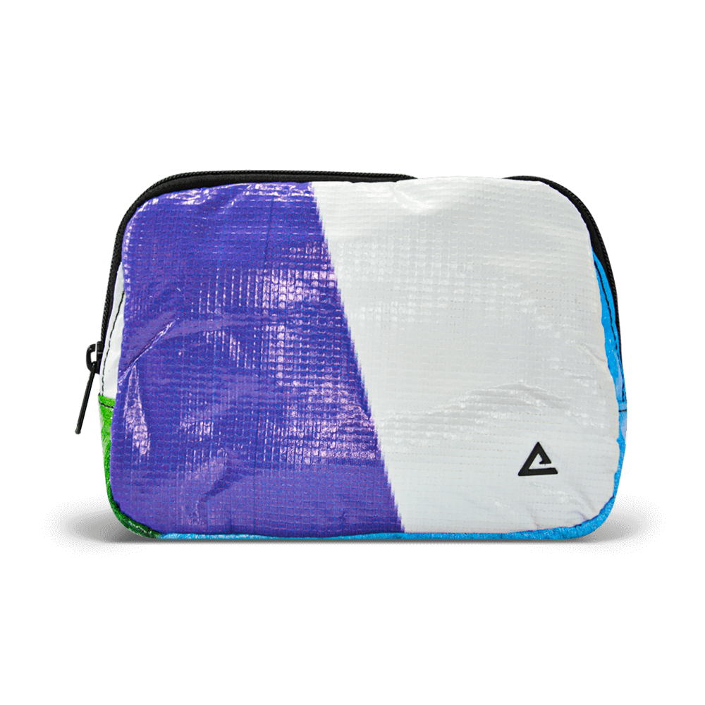 Zion Sling Bag
