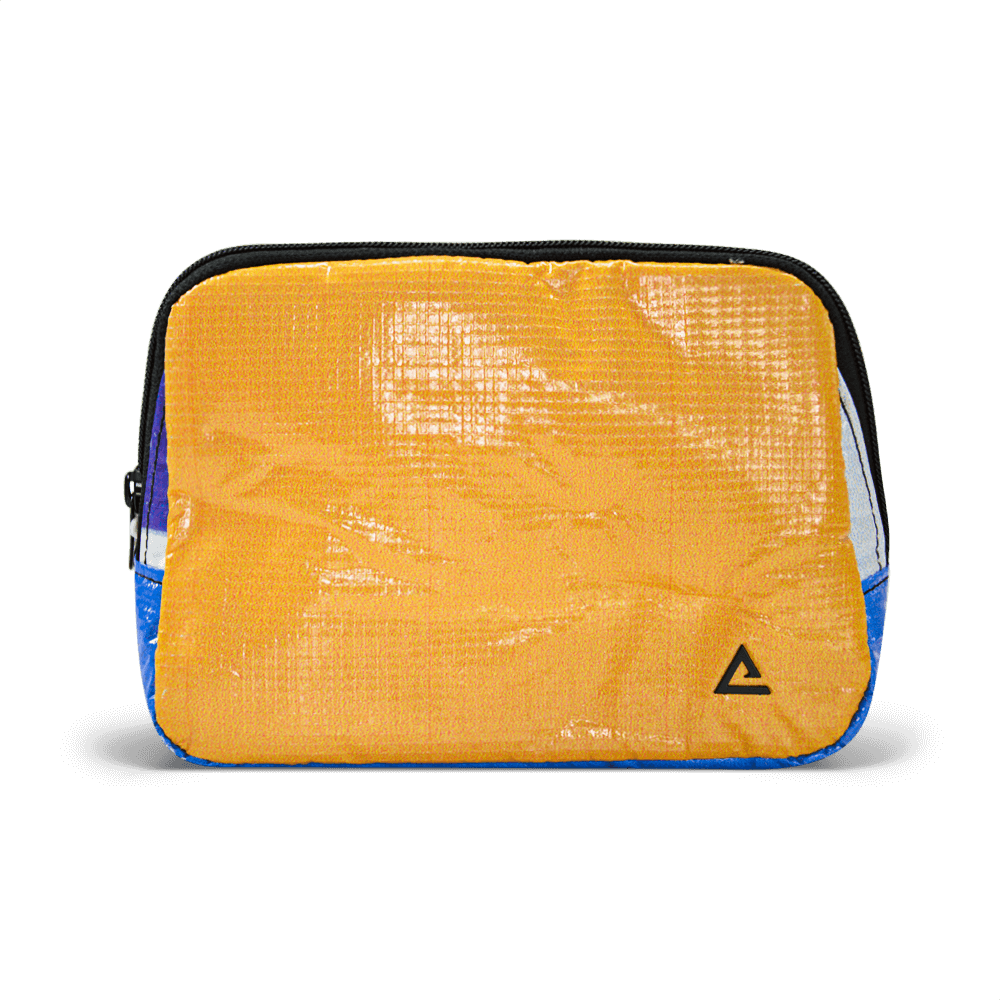 Zion Sling Bag