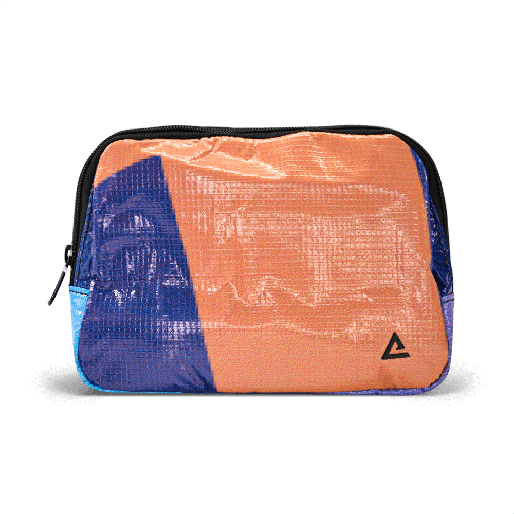 Zion Sling Bag