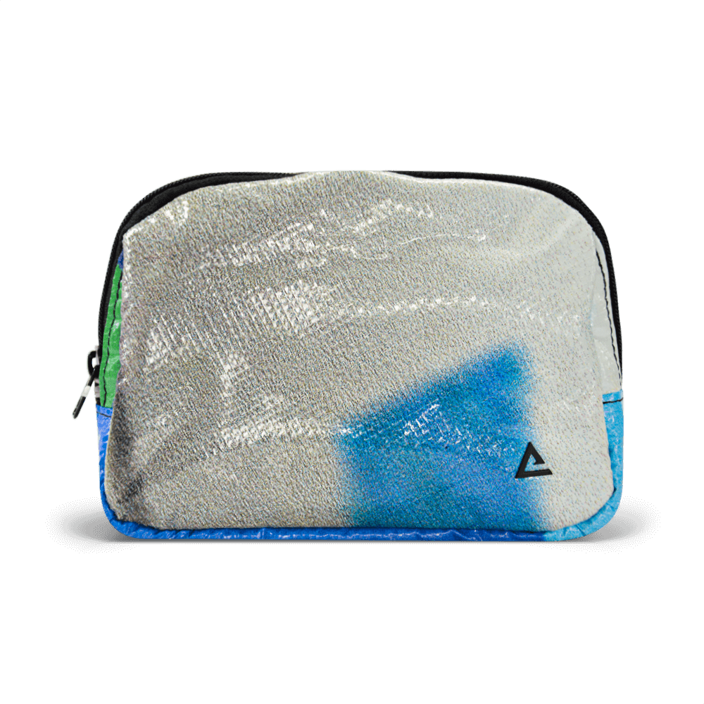 Zion Sling Bag