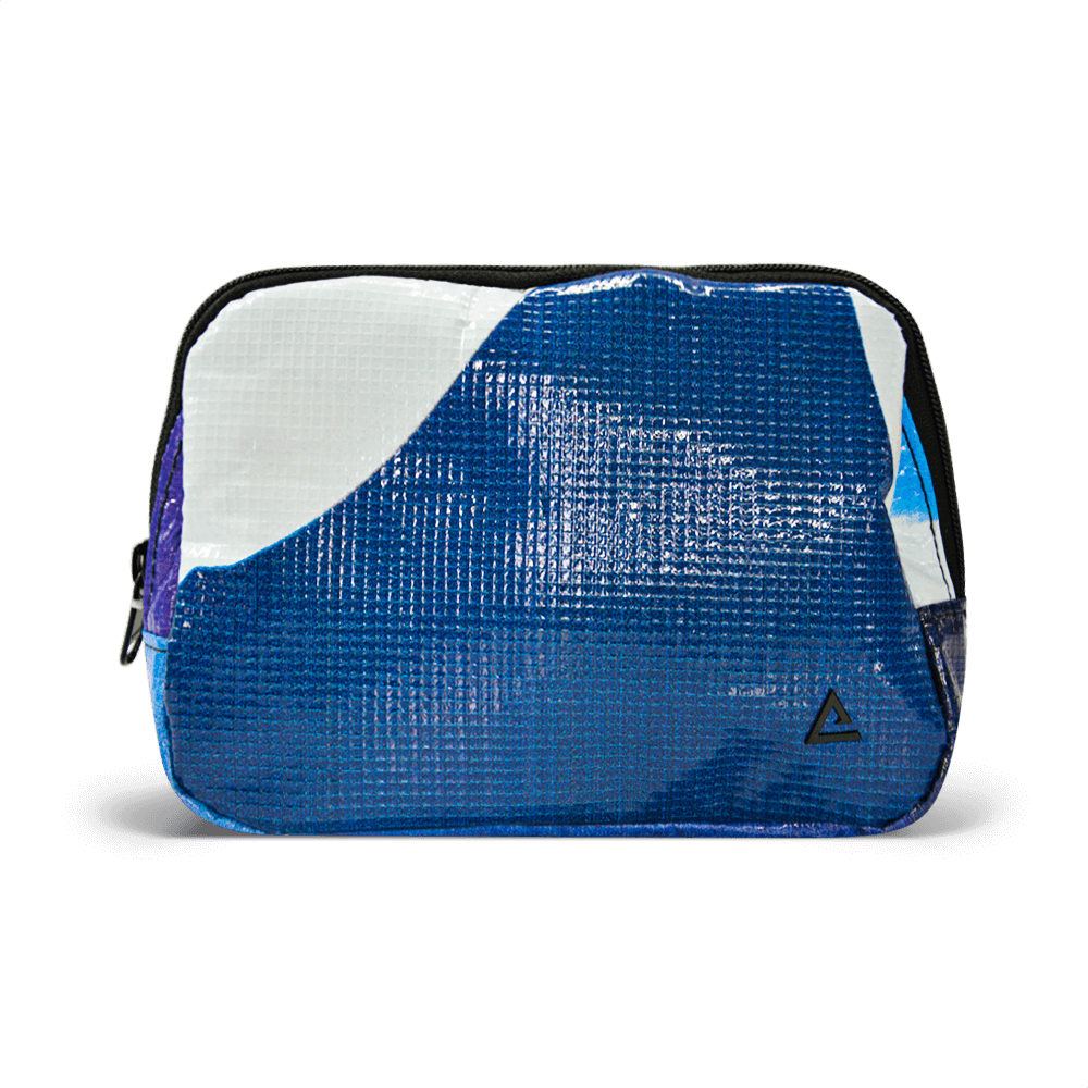 Zion Sling Bag