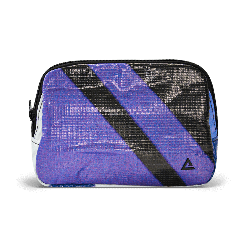 Zion Sling Bag