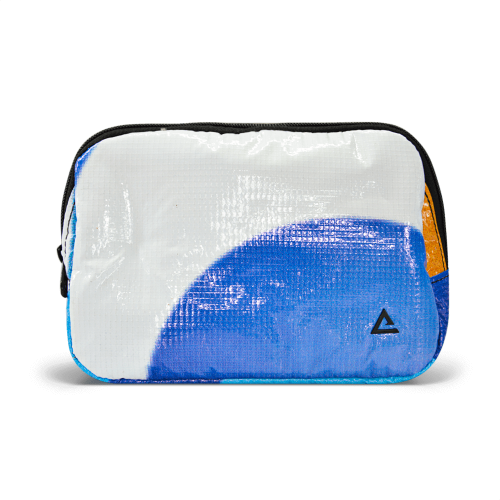 Zion Sling Bag