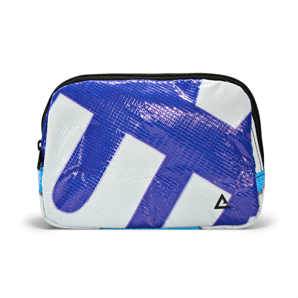 Zion Sling Bag