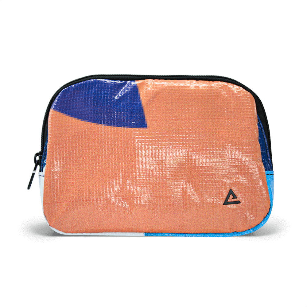 Zion Sling Bag