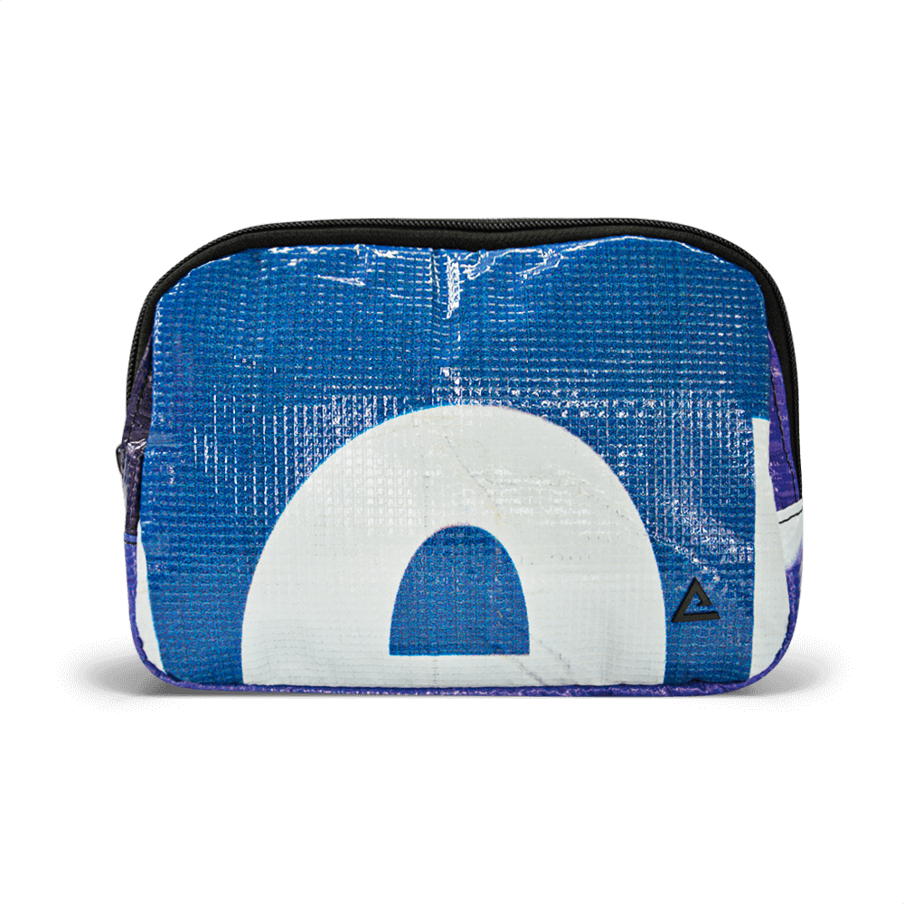 Zion Sling Bag