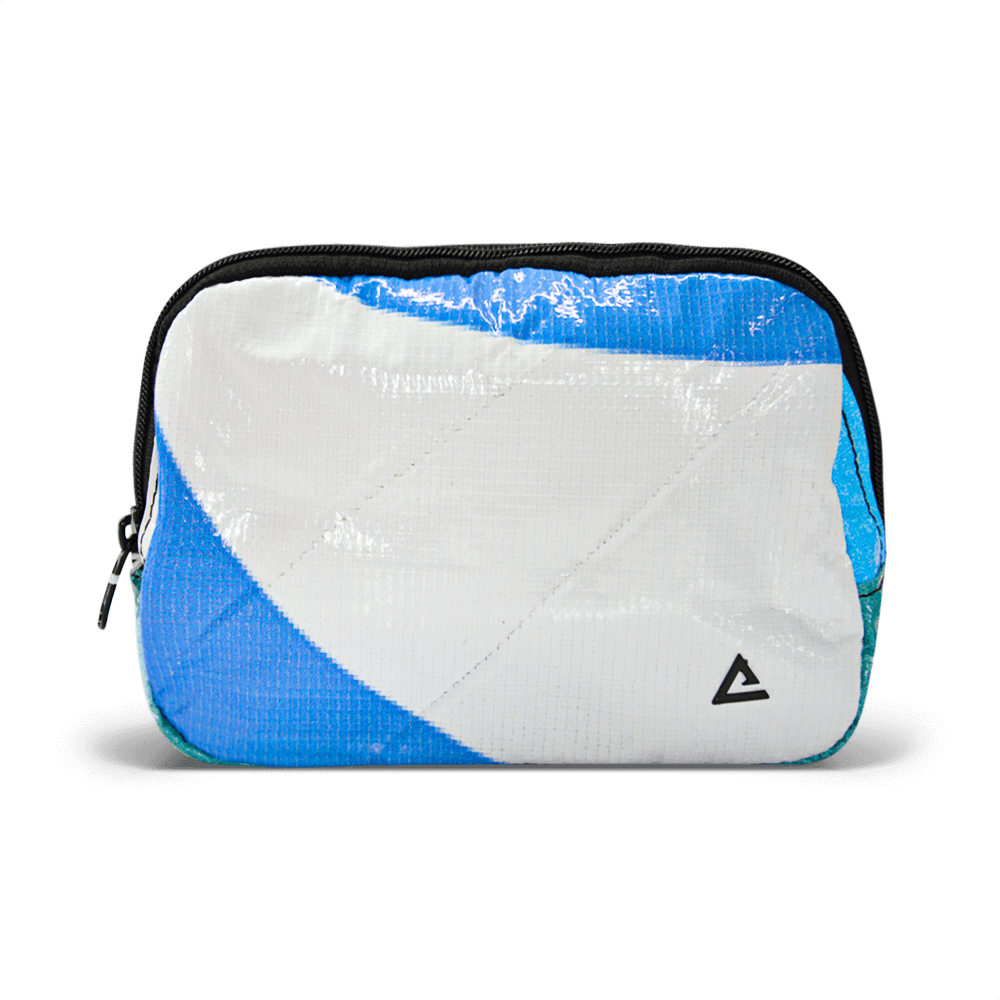 Zion Sling Bag