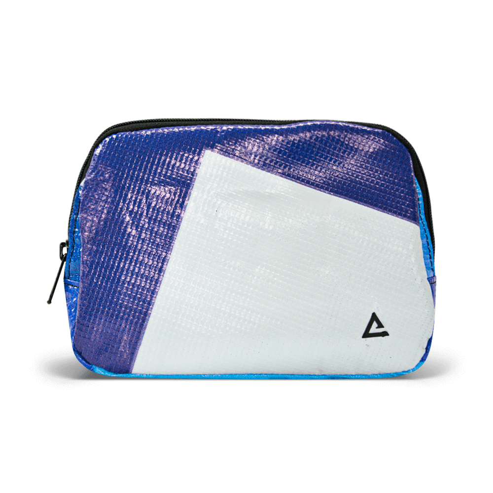Zion Sling Bag