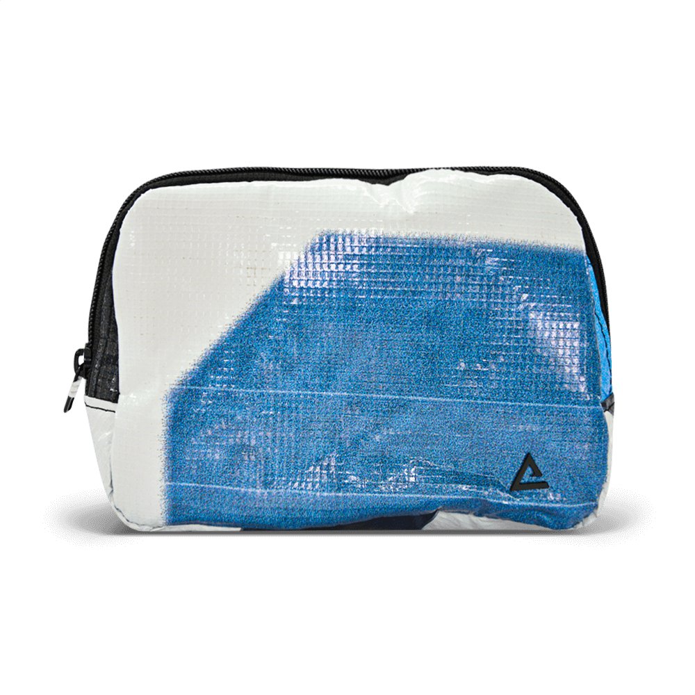 Zion Sling Bag