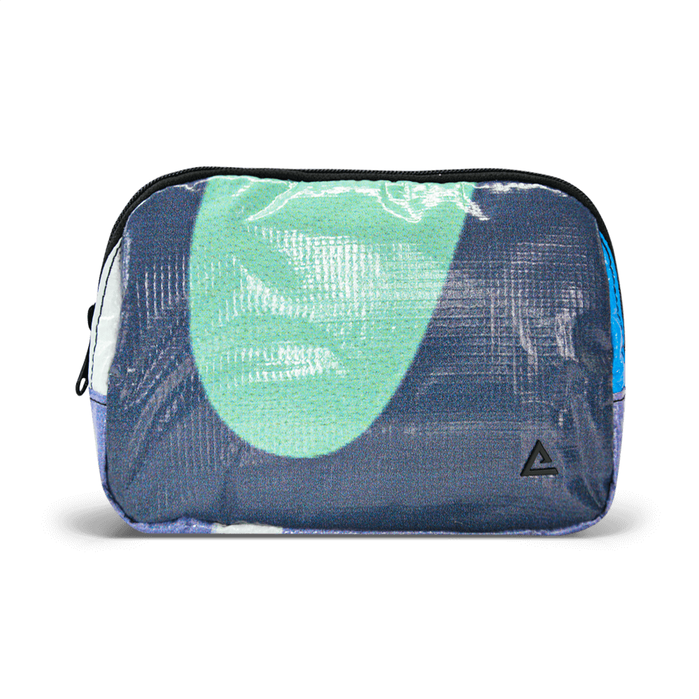 Zion Sling Bag