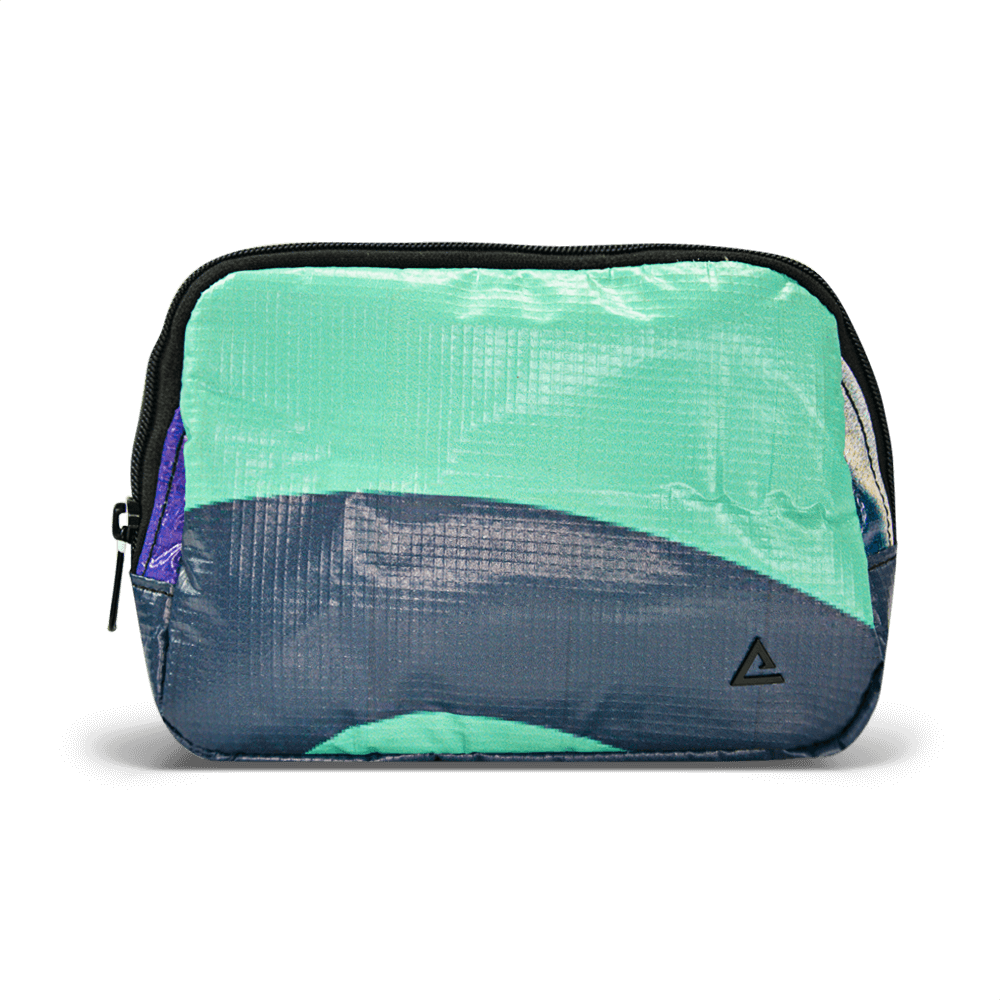 Zion Sling Bag