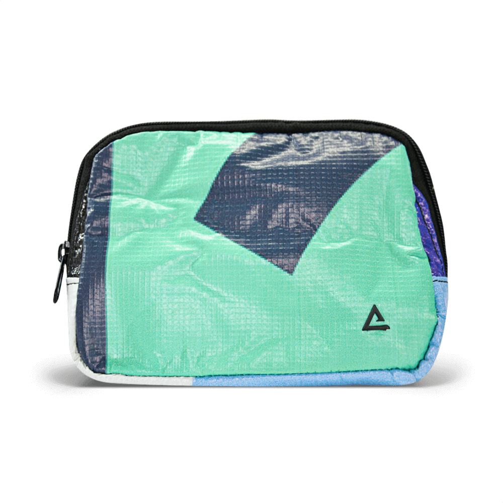 Zion Sling Bag