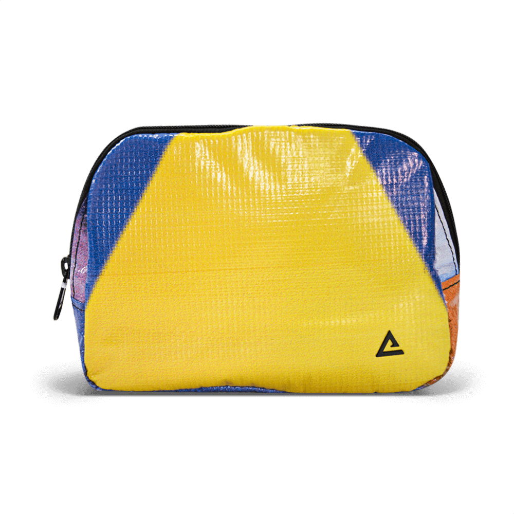Zion Sling Bag