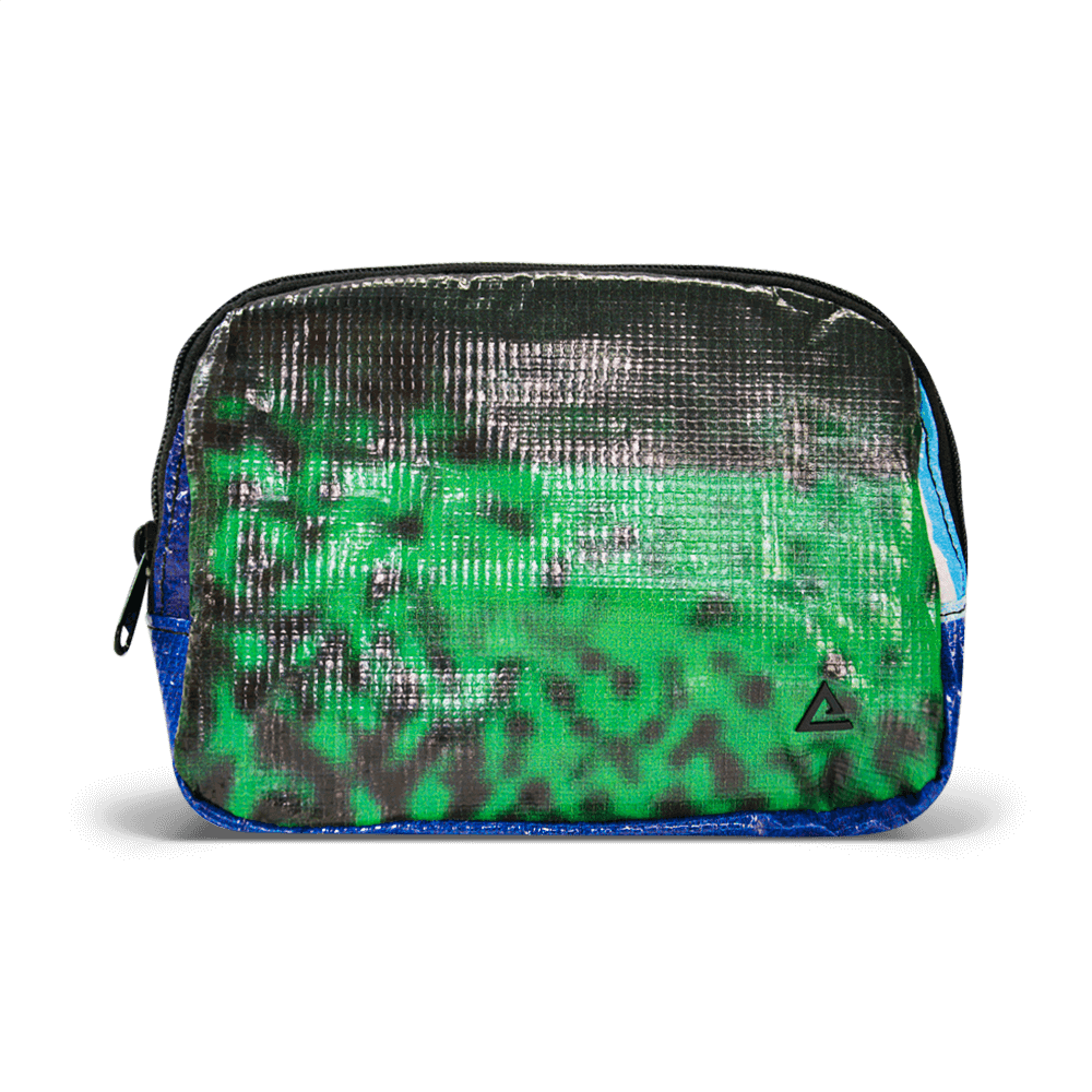 Zion Sling Bag
