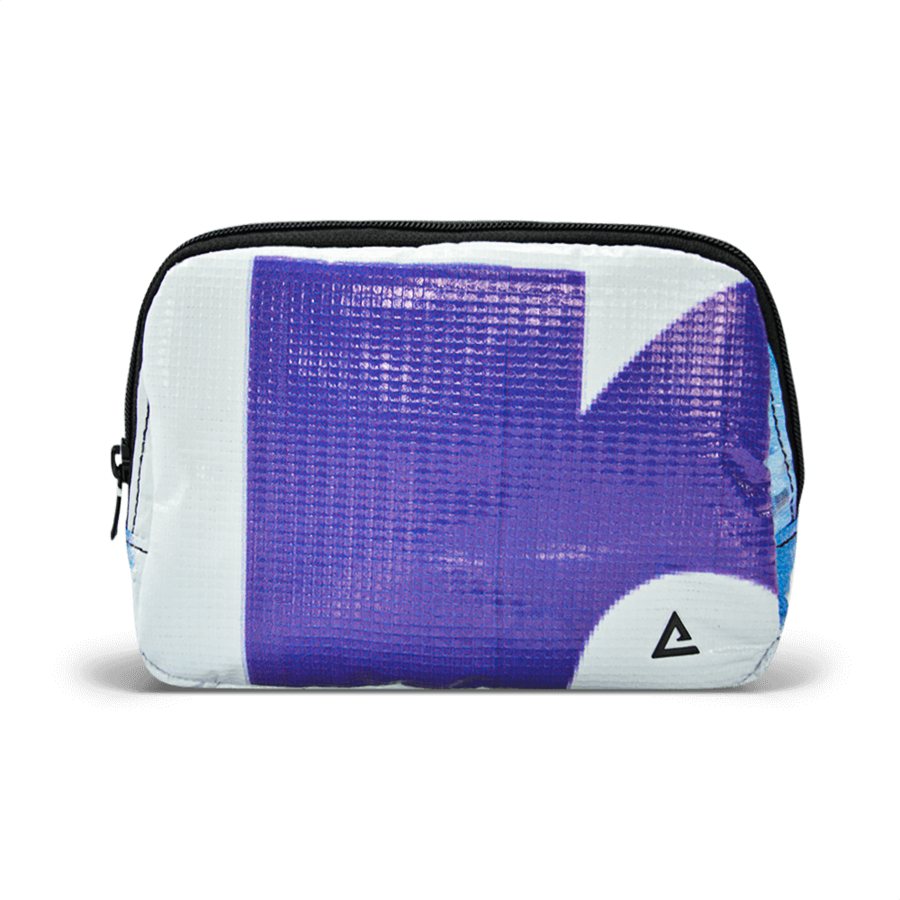 Zion Sling Bag