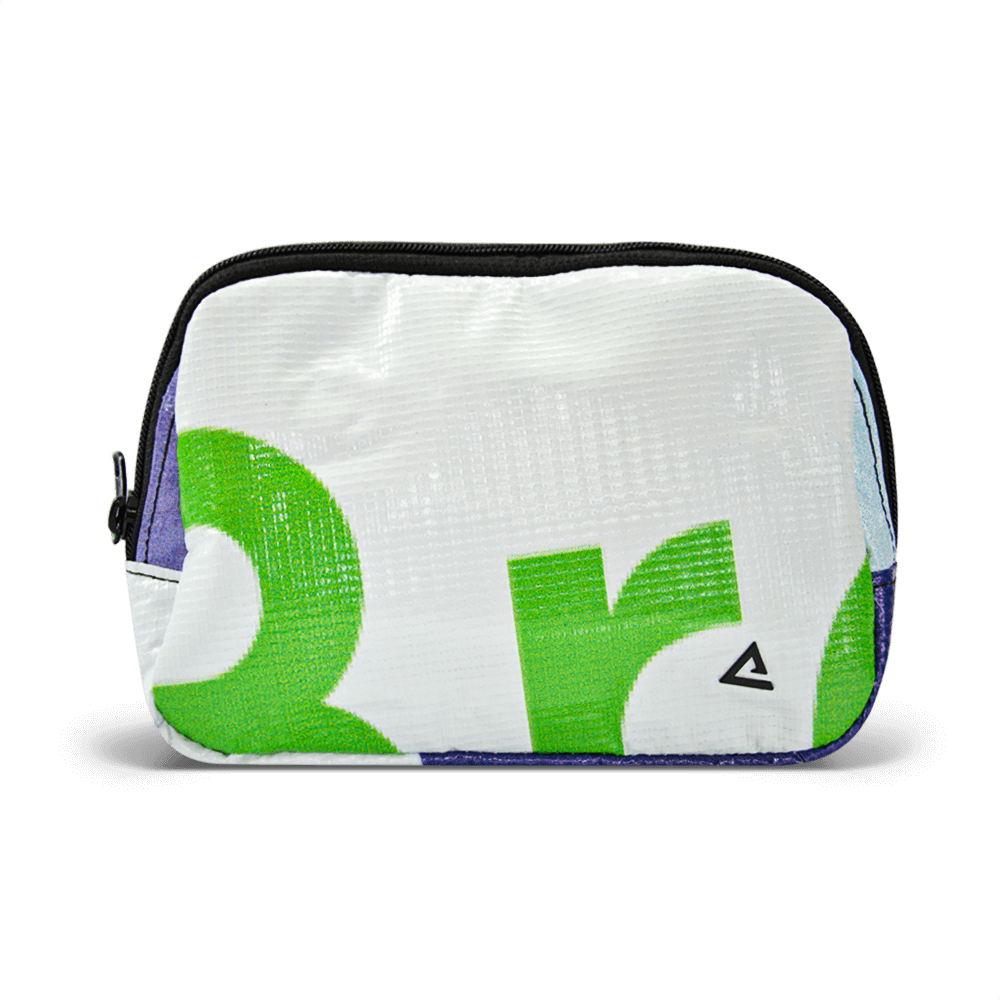 Zion Sling Bag