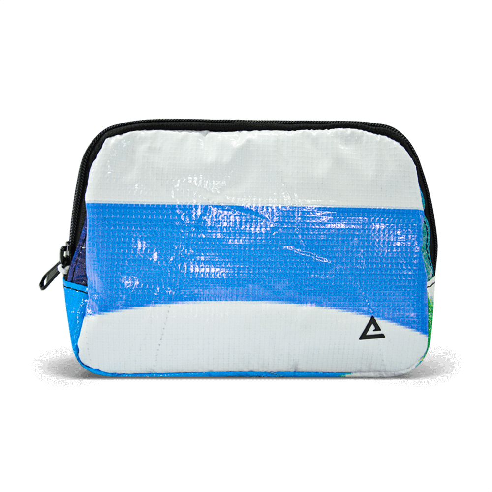 Zion Sling Bag