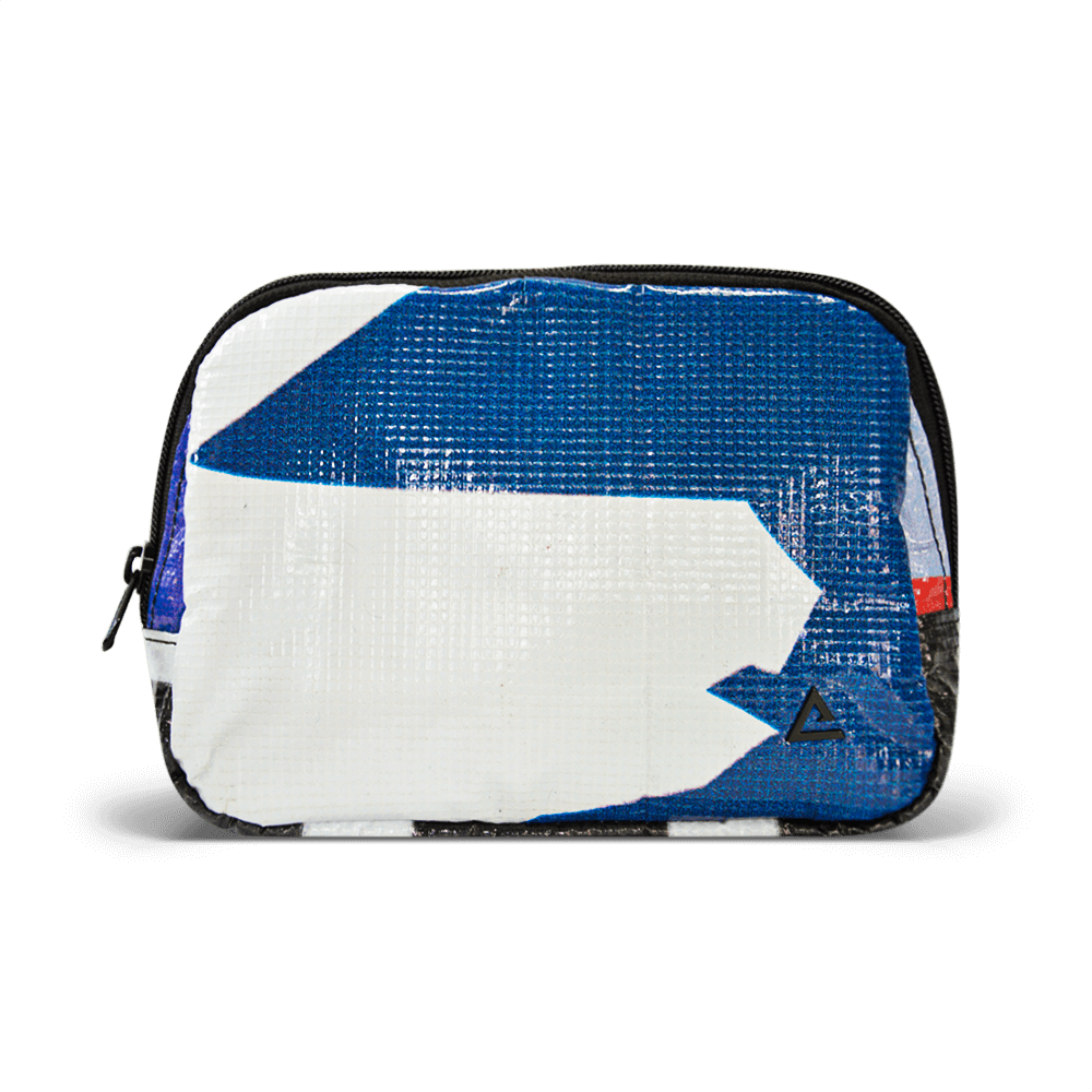 Zion Sling Bag