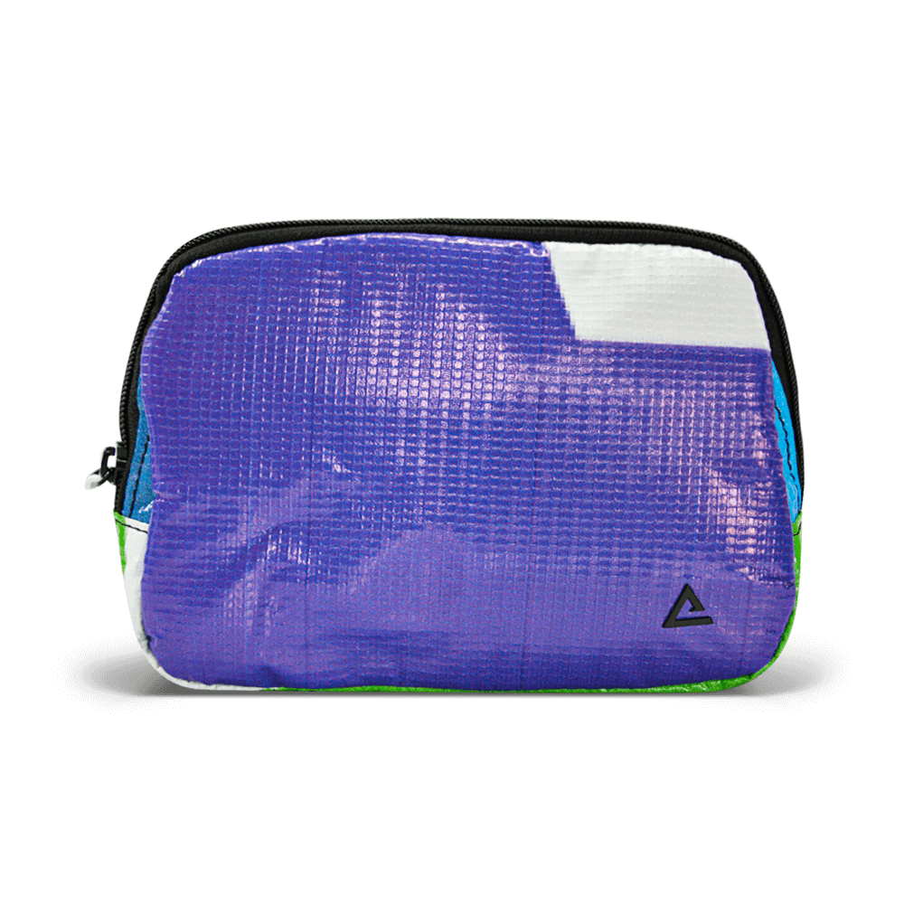 Zion Sling Bag
