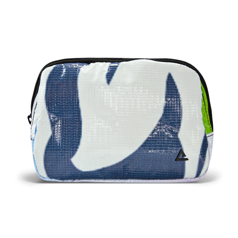 Zion Sling Bag
