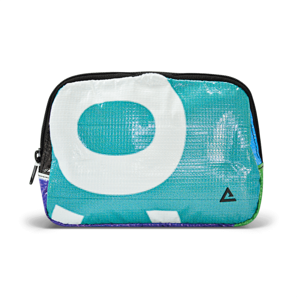 Zion Sling Bag