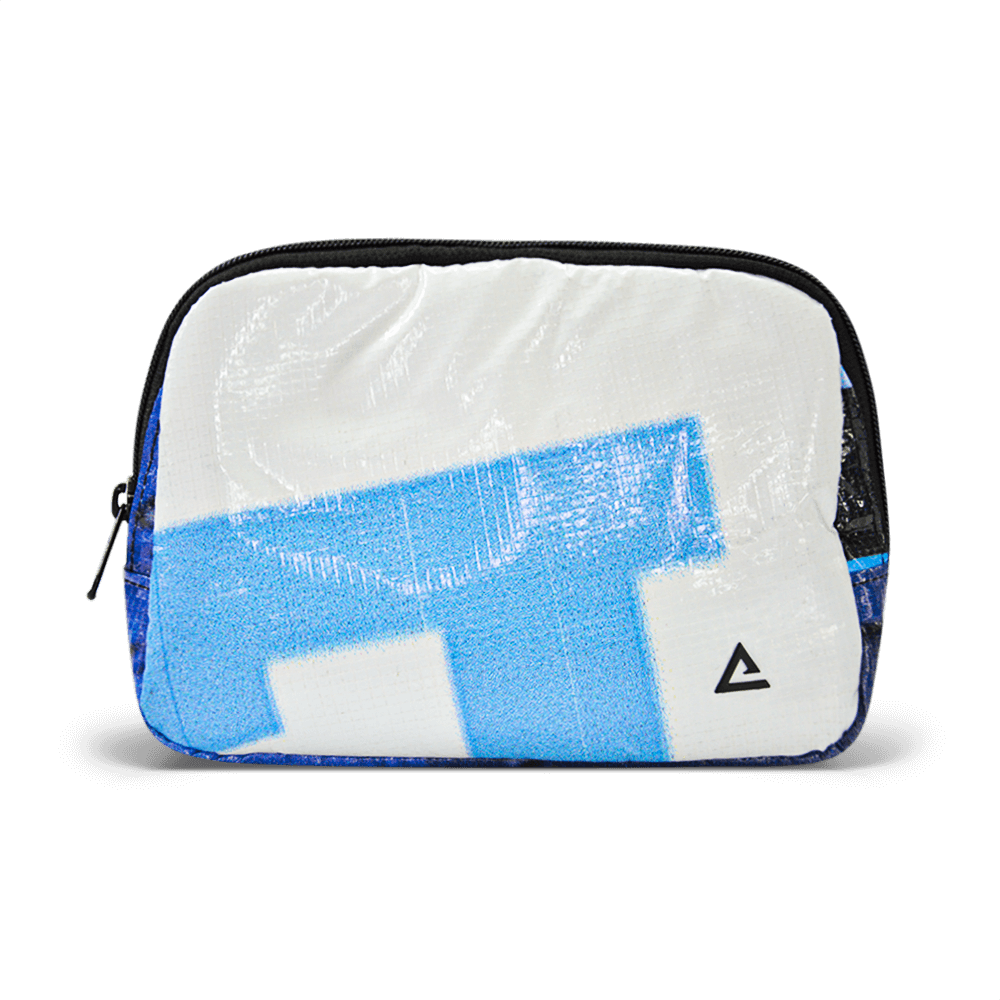Zion Sling Bag