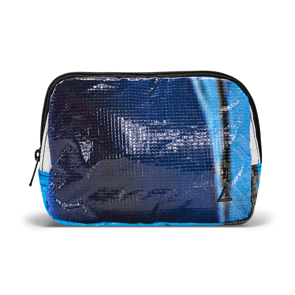 Zion Sling Bag