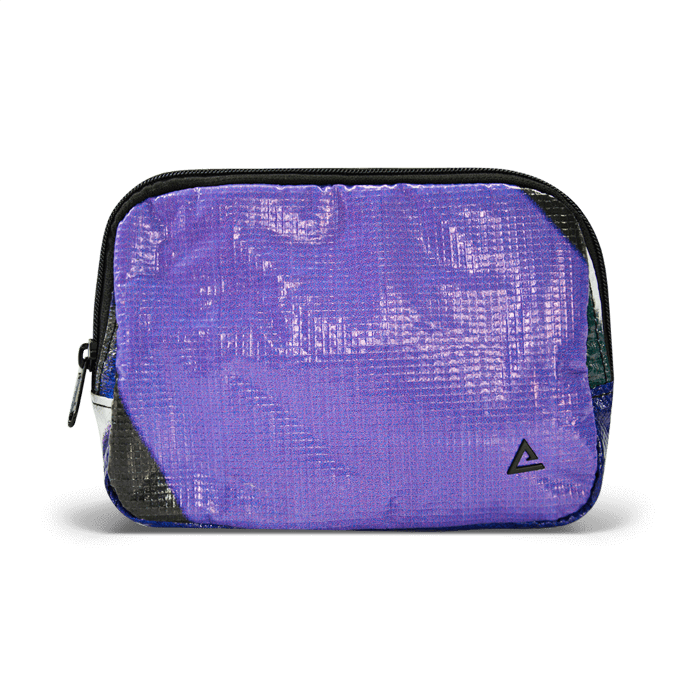 Zion Sling Bag